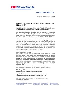 170929_PBF_MI_PI_Auto_Bild_Ganzjahresreifentest_BFGoodrich.pdf