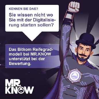 Bild.jpg