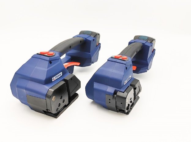 OmniStrap 380 & OmniStrap 570.jpg