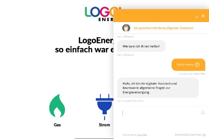 screenshot-logoenergie-2.png