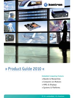 KOPR1021-Product-Guide.jpg