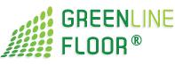 Logo Company GREENline FLOOR