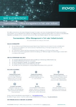 2021 - inovoo Teamassistenz-Office Management.pdf