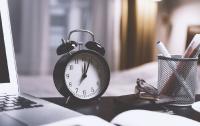 Arbeitszeitflexibilisierung