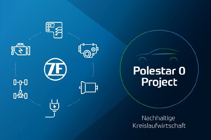 2022-02-23_Polestar-0-Project-ZF_DE_3_2_748px.jpg