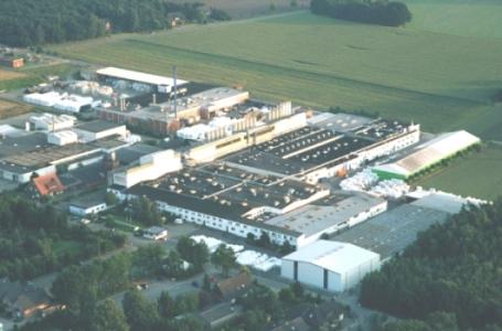 Verpackungsspezialist Nordfolien vergibt großen Upgrade-Auftrag an Demand Software Solutions