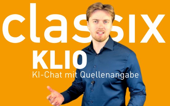 KLIO Previews Spots-1-1920x1200 PresseBox HR DE.png