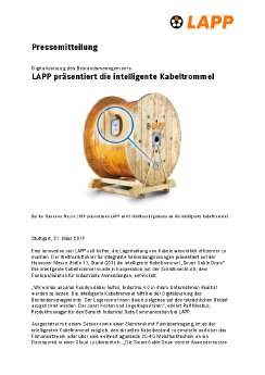 PM_LAPP_erste_smarte_Kabeltrommel.pdf
