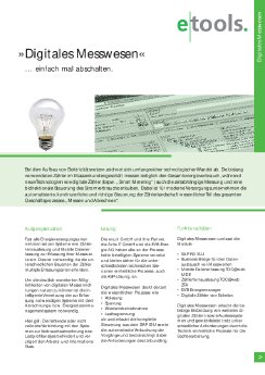 evu.it-Produktblatt Digitales Messwesen.pdf