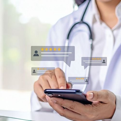 TI-Messenger: Kommunikation für alle