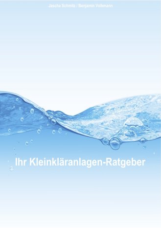 Cover-Grafik_Ihr Kleinkläranlagen-Ratgeber.jpg