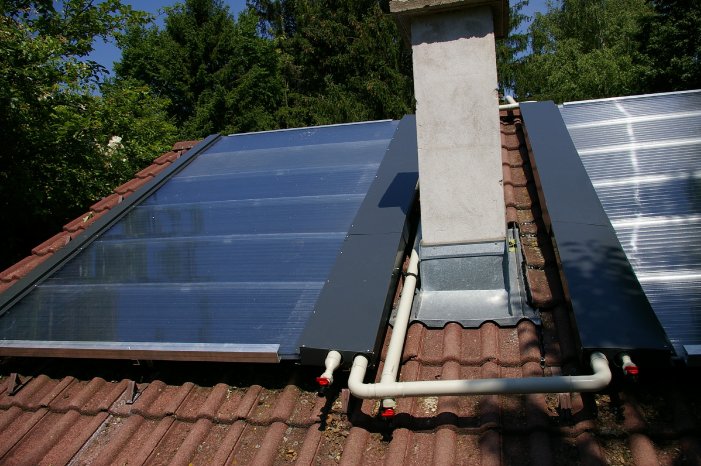 Premium Solar Purkersdorf.jpg