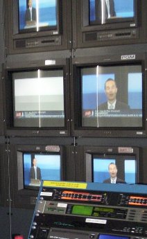 Web-TV_Steffen_Himstedt.jpg