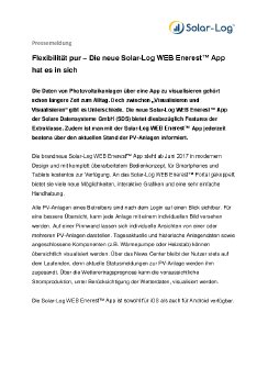 Press_Release_Solar-Log_WEB_Enerest_App_DE_final.pdf