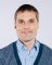Dr. Lars-Uve Schrader ist neuer Professor für Strömungslehre, Strömungsprozesse und -simulation an der Hochschule Bremen