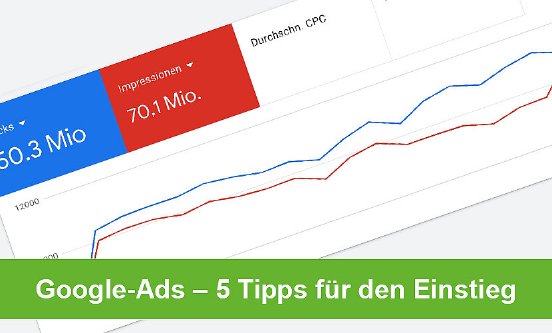 40k6_Google Ads fünf Tipps.jpg