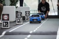 Foto: Hannover Messe 