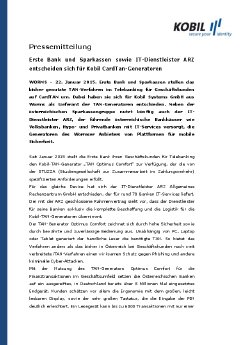Kobil_Presse_Erste-Bank-sowie-Sparkassen-und-ARZ_01.pdf
