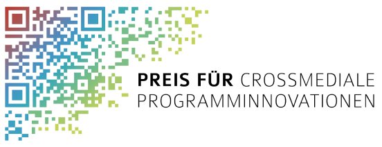 Crossmediapreis_Logo_Ausschreibung.jpg