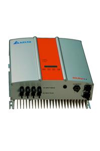 SOLIVIA 3.3 AP G3