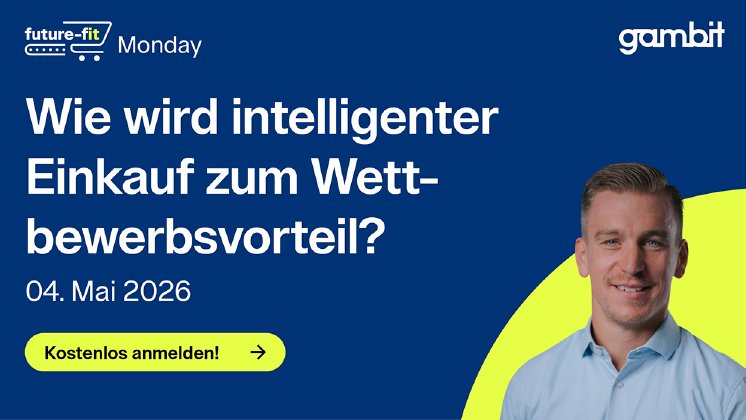 gambit-hubspot-futurefitmonday-wie-wird-intelligenter-einkauf-zum-wettbewerbsvorteil-1247x7.jpg
