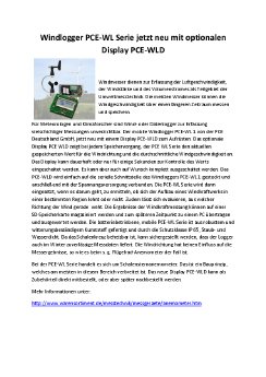 Windlogger mit optionalen Display-mit Bild.pdf