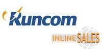 Logo_Runcom_IS