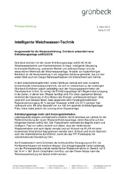 PM_Wasserenthaerter_softliQ-SC18_final.pdf