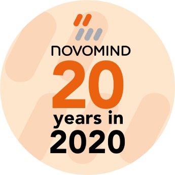 2020_novomind 20 Jahre Logo.jpg