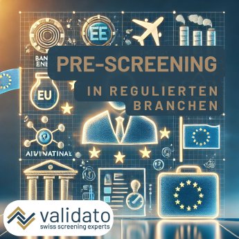 3 Pre-Screening in regulierten Branchen.png