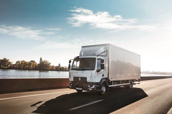 renault-trucks-d-2019-01.jpg