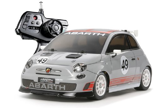 1Tamiya_Abarth_2_kl.jpg