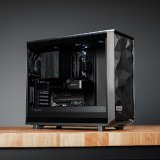 MIFCOM Workstation mit NVIDIA RTX PRO 6000 Blackwell