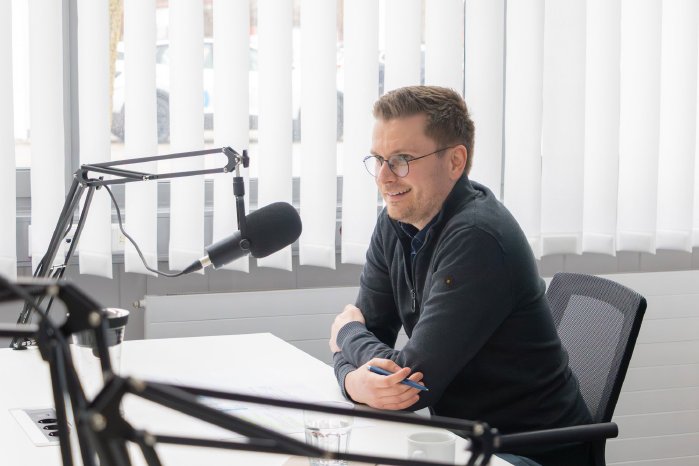 HartingerBenjamin_BossardExpertTalk2.jpg