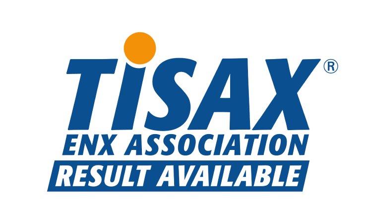 logo_tisax_results_coloured_rgb.png