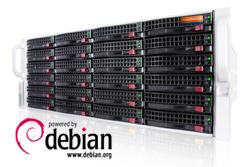 debian_826.jpg