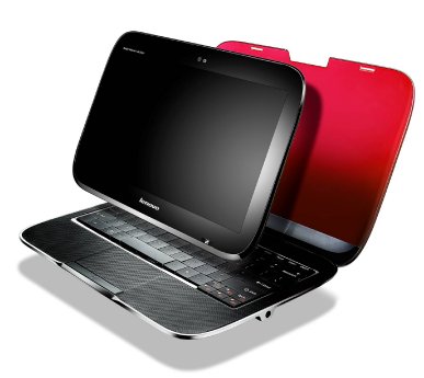 Lenovo_IdeaPad U1_3.jpg