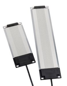 STEGO_Flat_Heater_CP061_Photo_01