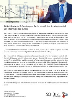 Sch黷ze_Consulting_entwirft_Architekturmodell_zur_eRechnung_des_Bundes.pdf