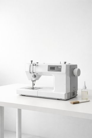 moderne-nähmaschine-display.png