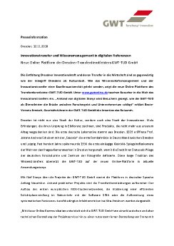 GWT-TUD GmbH_Innovationstransfer und Wissensmanagement in digitalen Referenzen.pdf