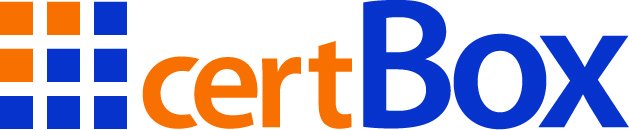 certBox-Logo.jpg