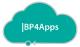 PROMATIS Produkt-Launch für SaaS: Mit |BP4Apps sind die Geschäftsprozesse jederzeit griffbereit