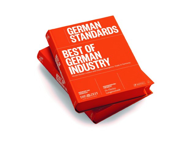 Best_of_German_Industry_Buch.jpg