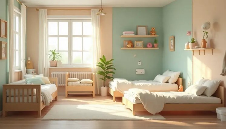 schlafbedarf-rechner-nach-alter-1756823258 (1).webp