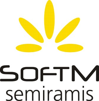 logo_softm_semiramis_4C_hoch.gif