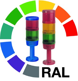 Logo Farbe RAL.jpg