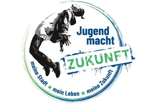 logo_ihk-preis_jugendmachtzukunft_web_1280x853.jpg