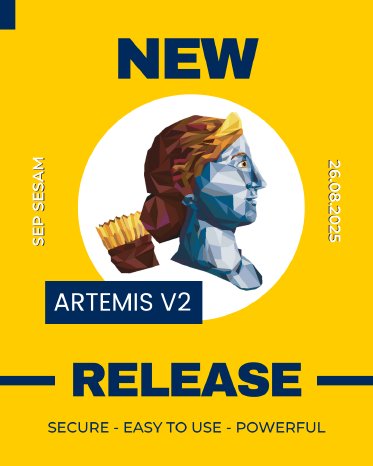 Artemis Webinar (4).png