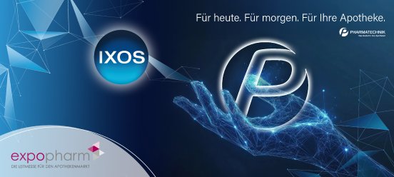 headerbild_Advertising_expopharmlogo.jpg